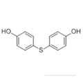 4,4'-Thiobis-phenol CAS 2664-63-3